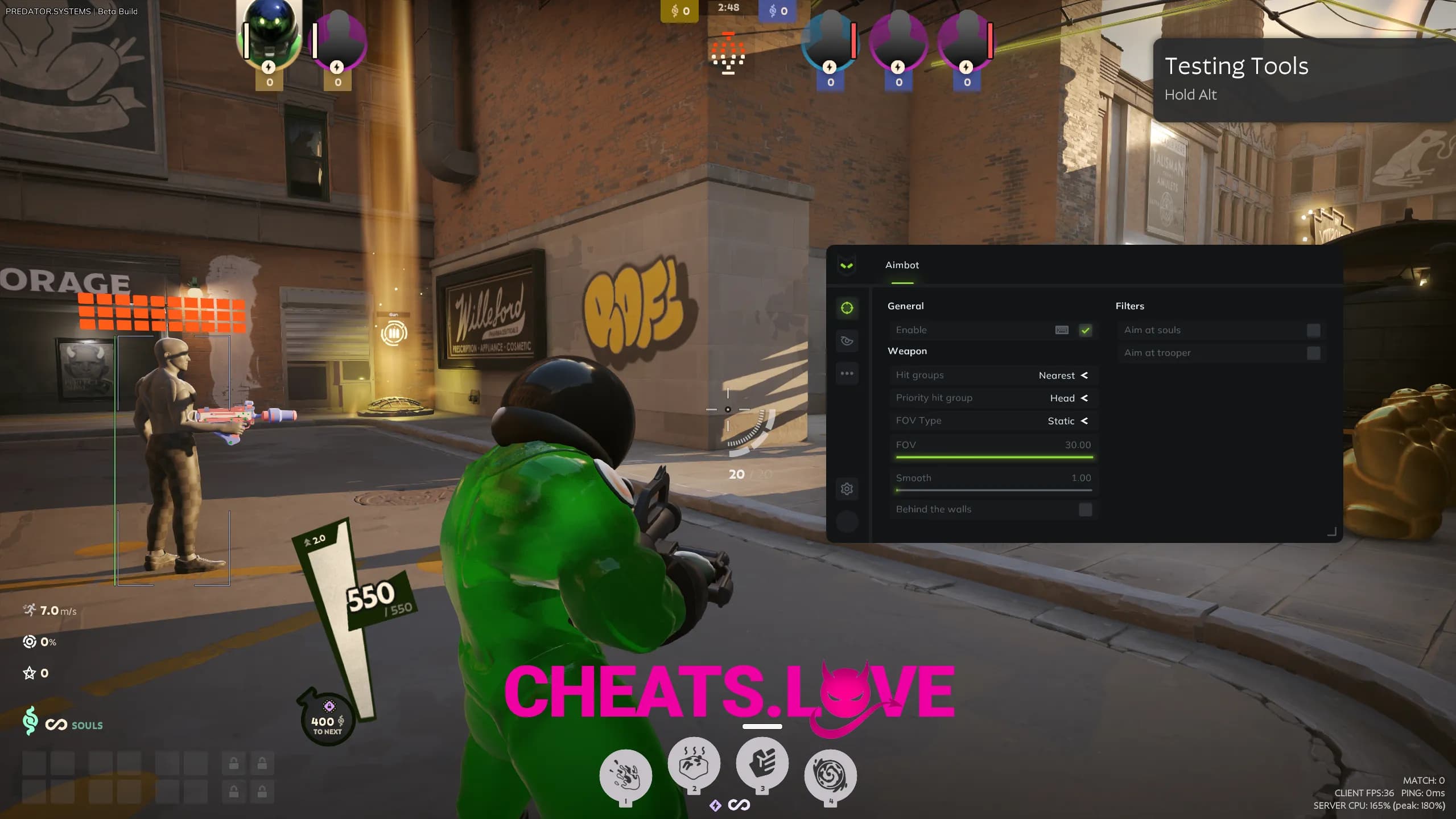 Media 5