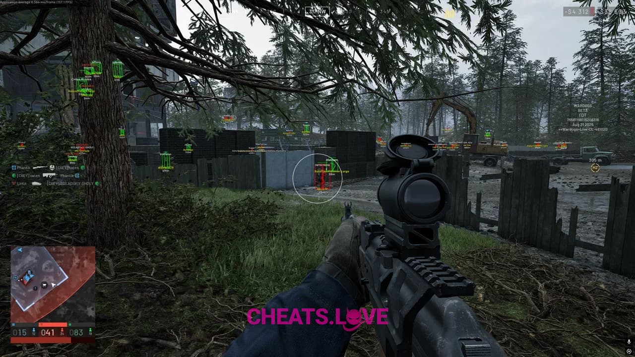 Media 7